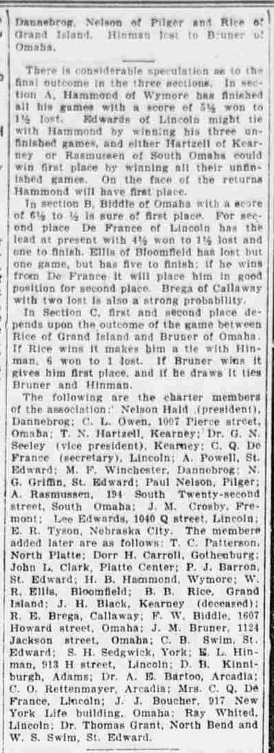 1899.12.17-02 Omaha Daily Bee.jpg