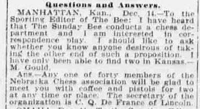 1899.12.17-03 Omaha Daily Bee.jpg