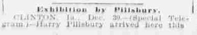 1899.12.31-01 Omaha Daily Bee.jpg