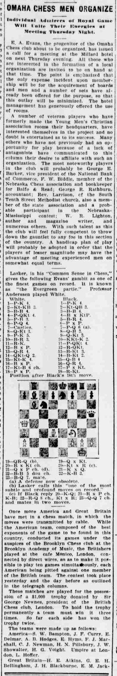 1900.03.25-01 Omaha Daily Bee.png