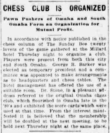 1900.03.30-01 Omaha Daily Bee.png