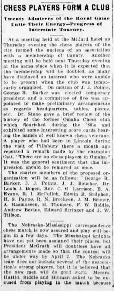 1900.04.01-01 Omaha Daily Bee.png