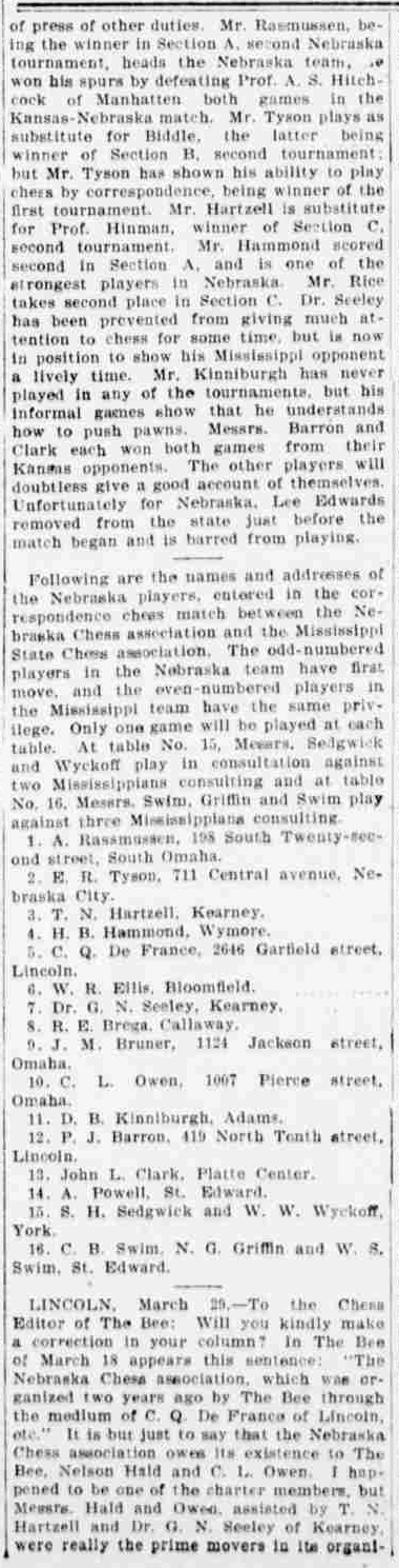 1900.04.01-02 Omaha Daily Bee.png