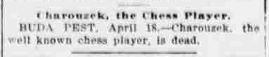 1900.04.19-01 Omaha Daily Bee.png