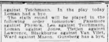 1900.04.20-02 Omaha Daily Bee.png