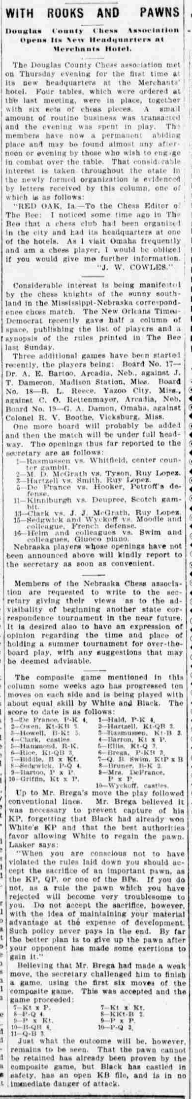 1900.04.29-01 Omaha Daily Bee.png