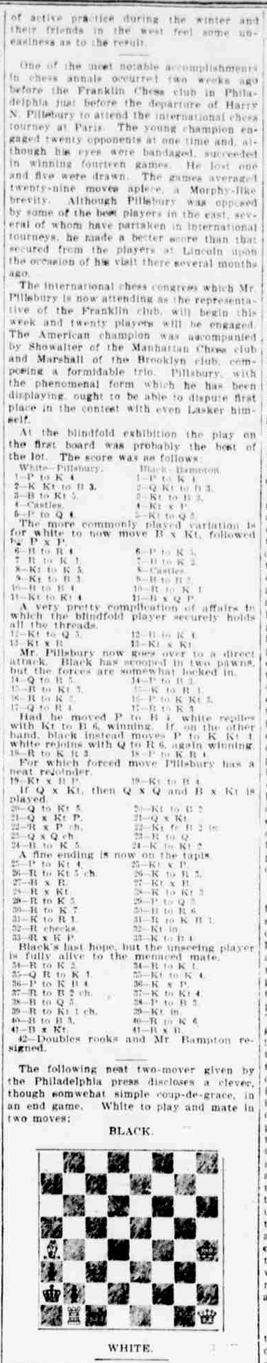 1900.05.20-02 Omaha Daily Bee.png