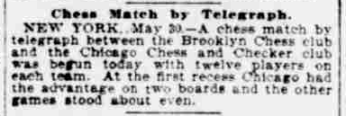 1900.05.31-01 Omaha Daily Bee.png