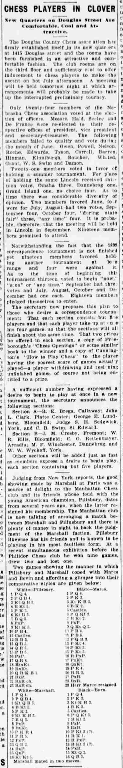 1900.07.08-01 Omaha Daily Bee.png