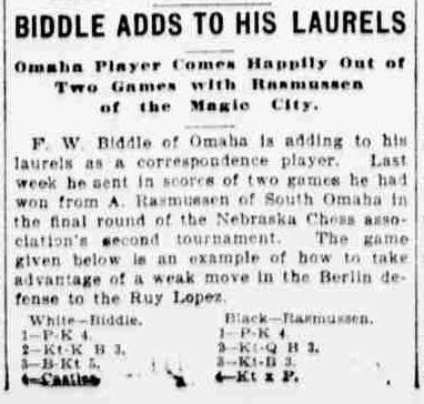 1900.07.15-01 Omaha Daily Bee.png