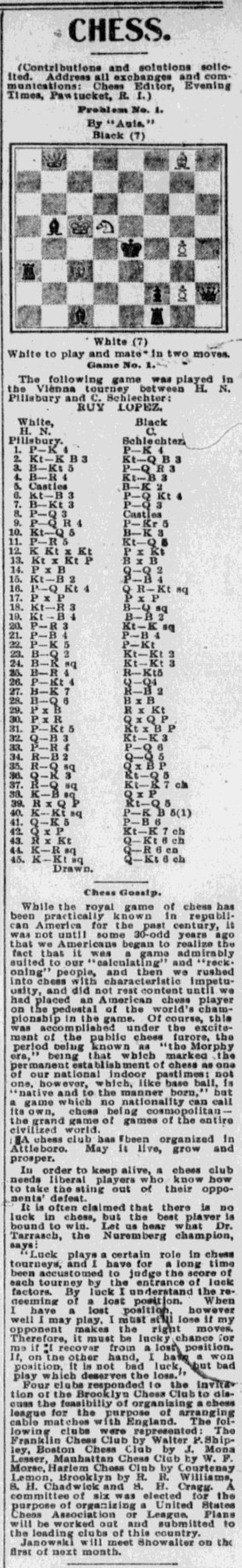 1898.10.22-01 Pawtucket Evening Times.jpg