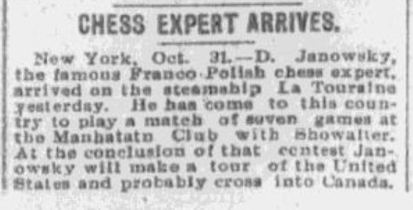 1898.10.31-01 Pawtucket Evening Times.jpg