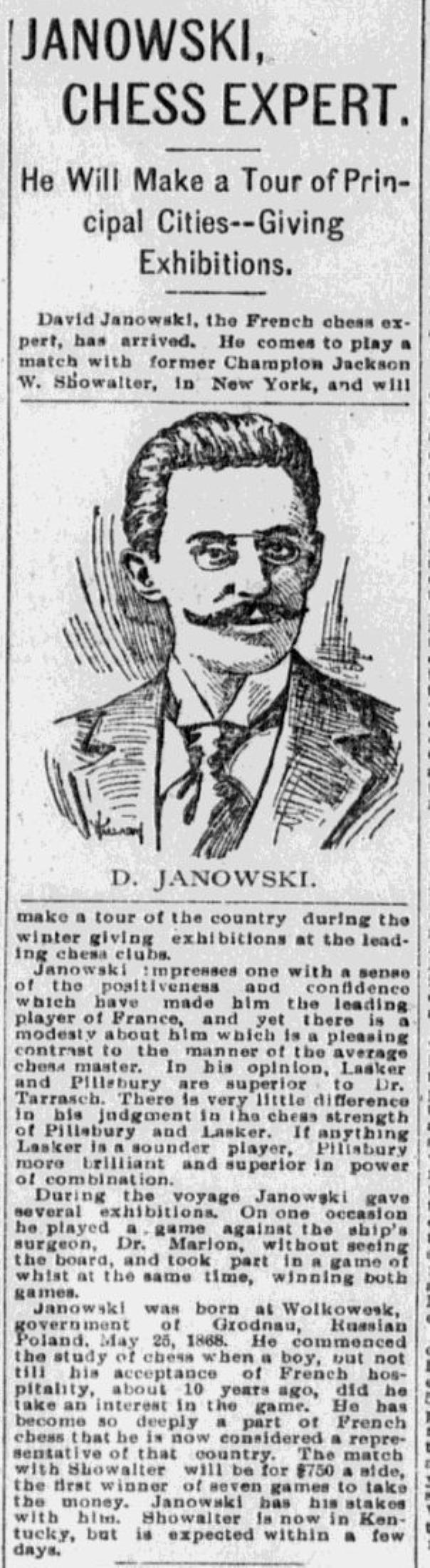 1898.11.01-01 Pawtucket Evening Times.jpg