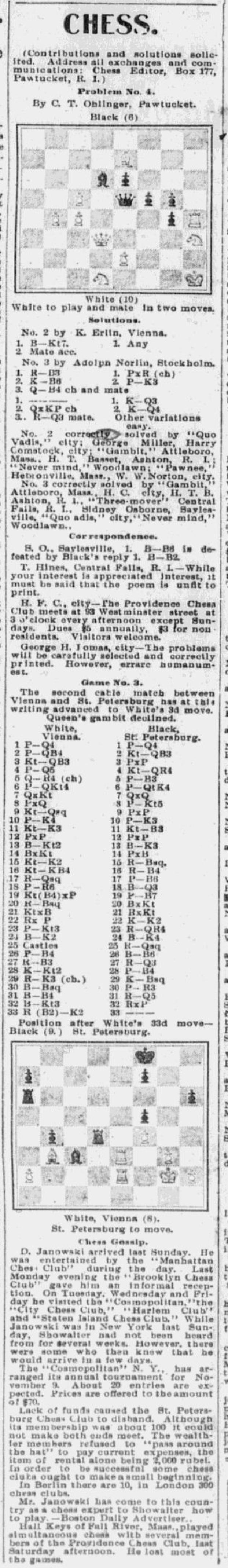 1898.11.05-01 Pawtucket Evening Times.jpg