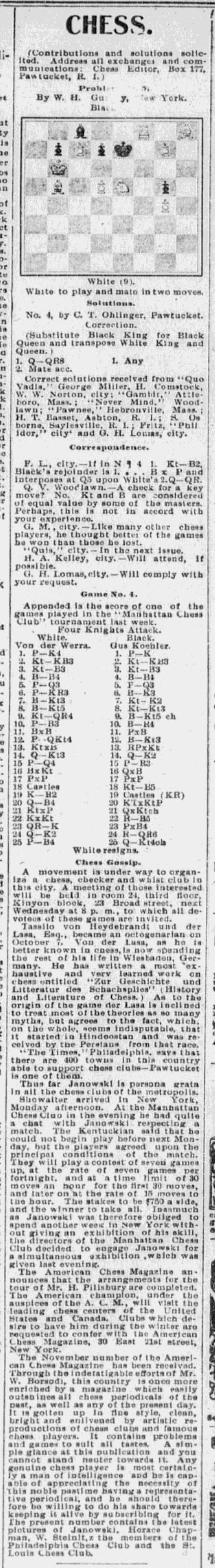 1898.11.12-01 Pawtucket Evening Times.jpg