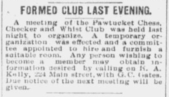 1898.11.17-01 Pawtucket Evening Times.jpg