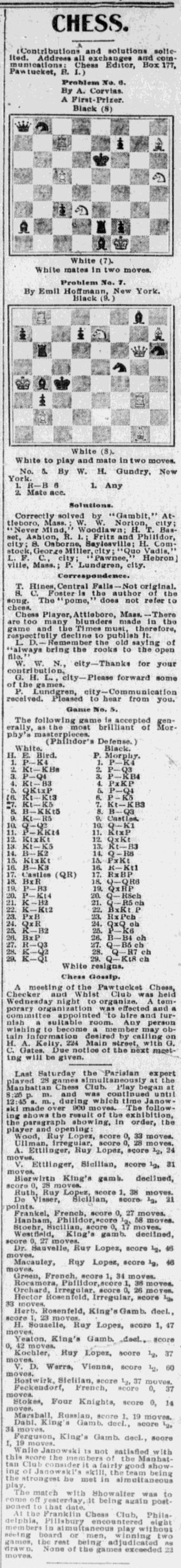 1898.11.19-01 Pawtucket Evening Times.jpg