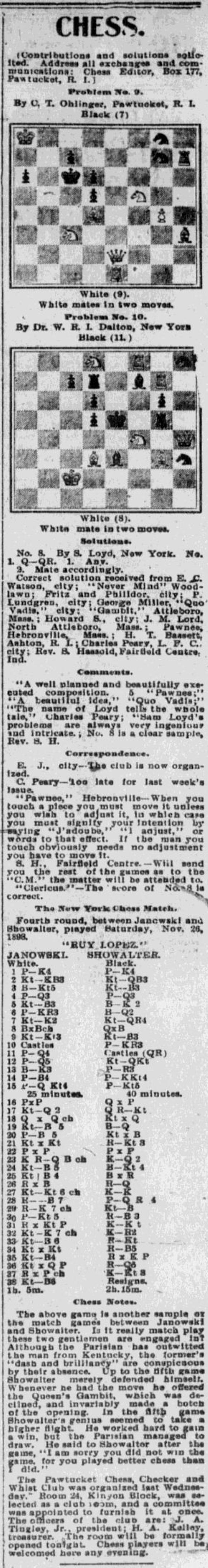 1898.12.03-01 Pawtucket Evening Times.jpg