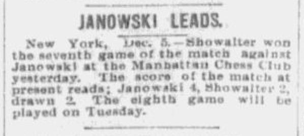 1898.12.05-01 Pawtucket Evening Times.jpg