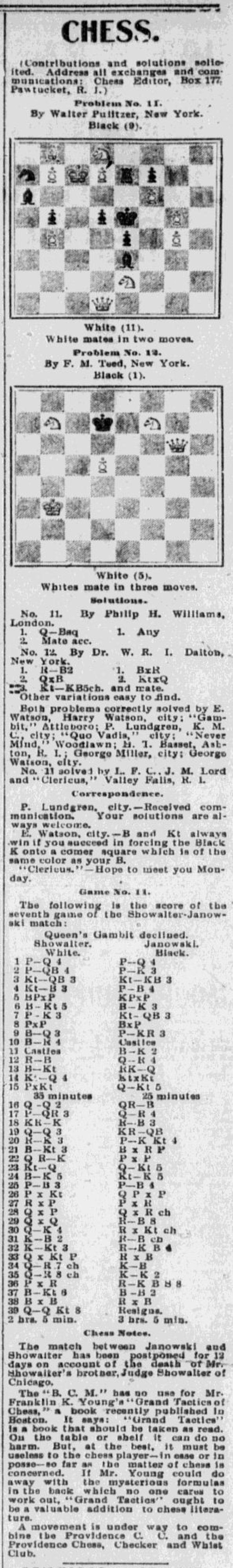 1898.12.17-01 Pawtucket Evening Times.jpg