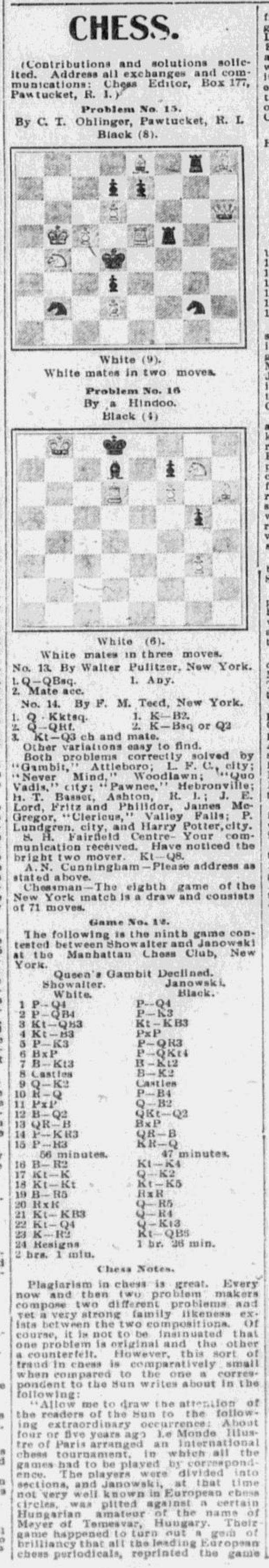1898.12.24-01 Pawtucket Evening Times.jpg