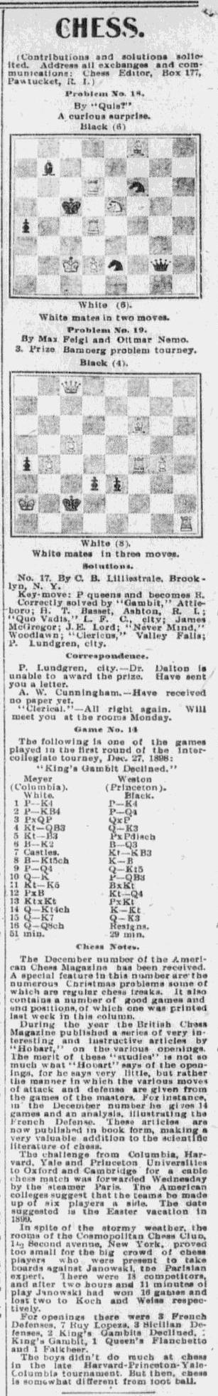 1899.01.07-01 Pawtucket Evening Times.jpg