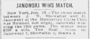 1899.01.13-01 Pawtucket Evening Times.jpg