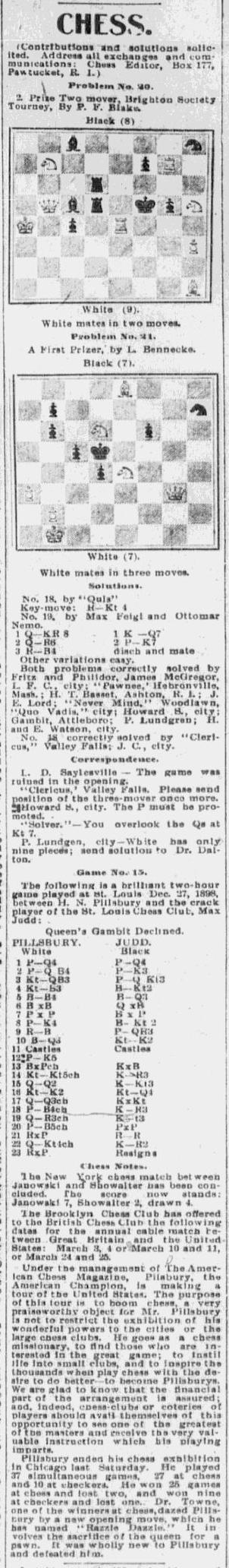 1899.01.14-01 Pawtucket Evening Times.jpg
