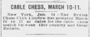 1899.01.14-02 Pawtucket Evening Times.jpg