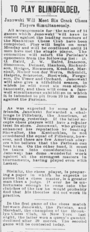 1899.01.19-01 Pawtucket Evening Times.jpg