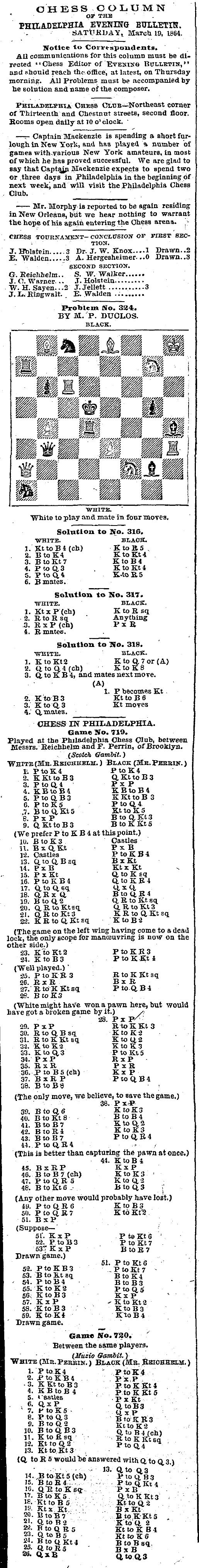 1864.03.19-01 Philadelphia Daily Evening Bulletin.jpg