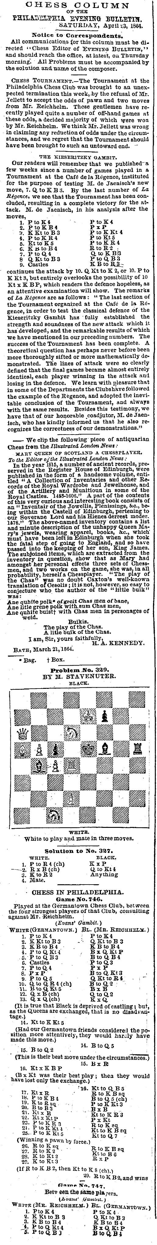 1864.04.23-01 Philadelphia Daily Evening Bulletin.jpg