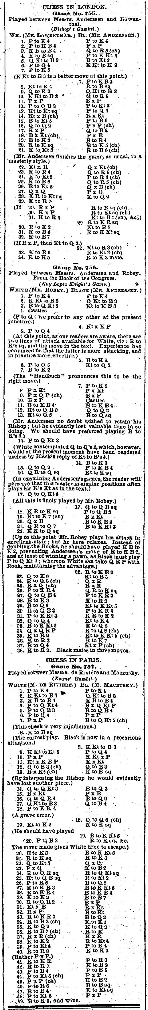 1864.04.30-02 Philadelphia Daily Evening Bulletin.jpg