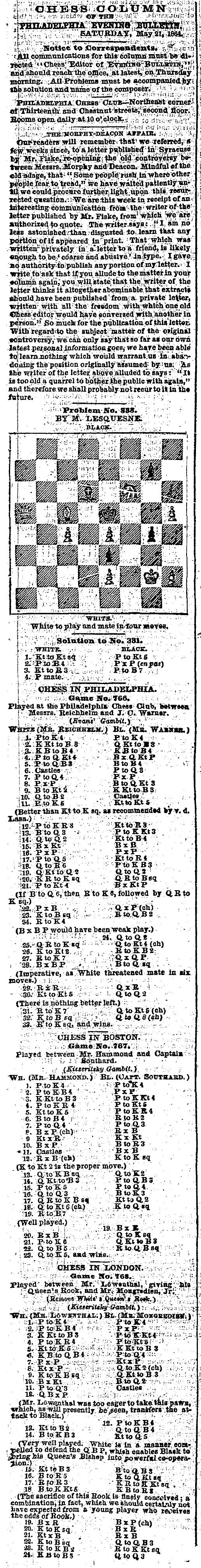 1864.05.21-01 Philadelphia Daily Evening Bulletin.jpg