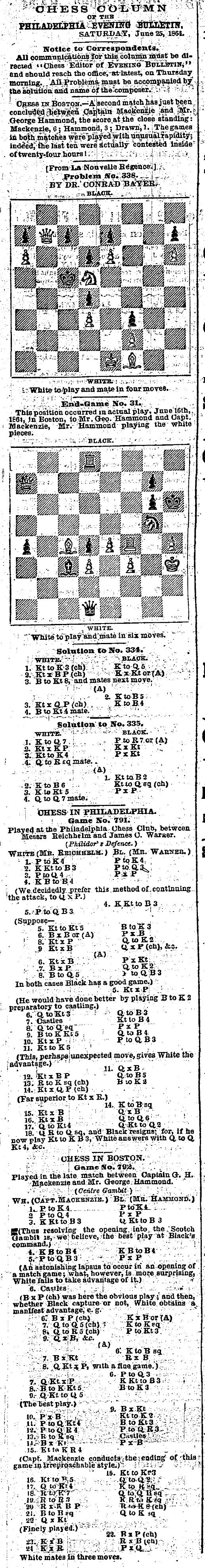 1864.06.25-01 Philadelphia Daily Evening Bulletin.jpg