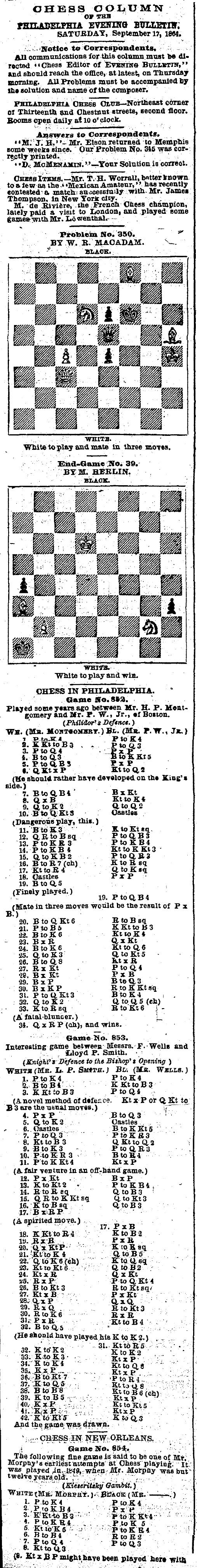 1864.09.17-01 Philadelphia Daily Evening Bulletin.jpg