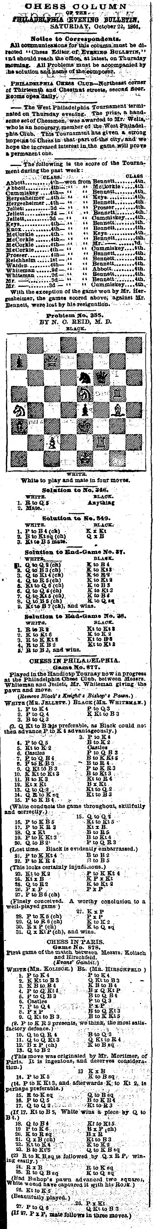 1864.10.22-01 Philadelphia Daily Evening Bulletin.jpg