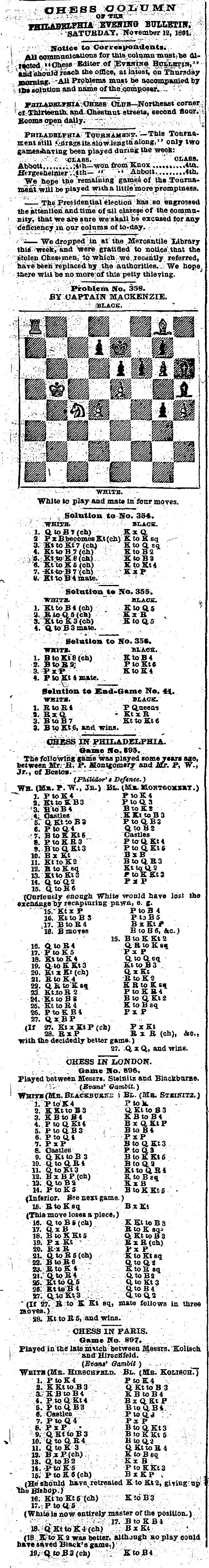 1864.11.12-01 Philadelphia Daily Evening Bulletin.jpg
