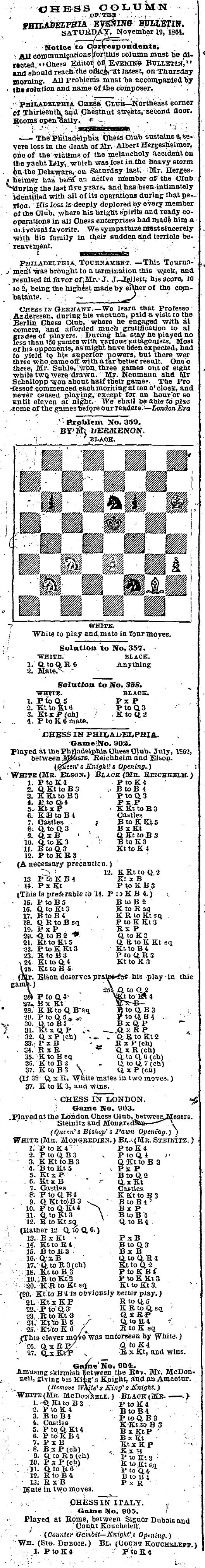 1864.11.19-01 Philadelphia Daily Evening Bulletin.jpg