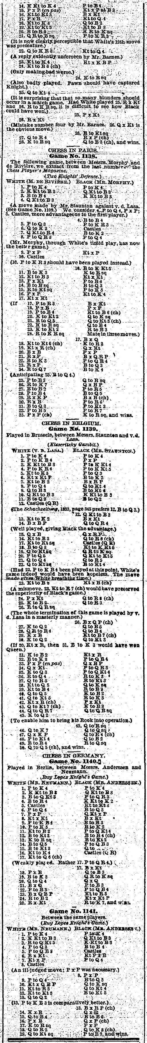 1865.07.21-02 Philadelphia Daily Evening Bulletin.jpg