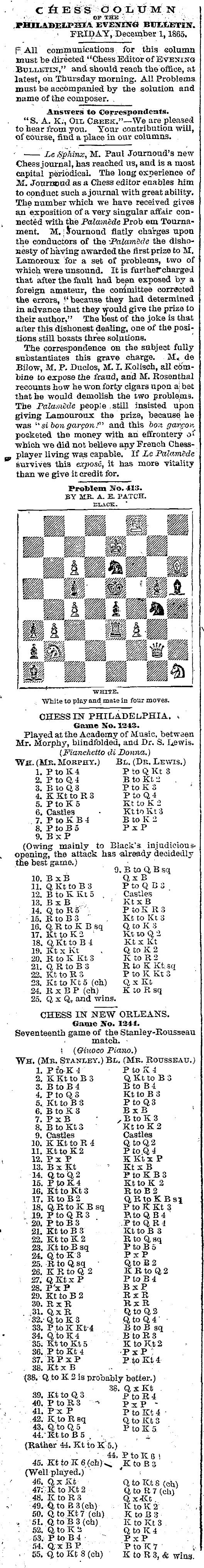 1865.12.01-01 Philadelphia Daily Evening Bulletin.jpg