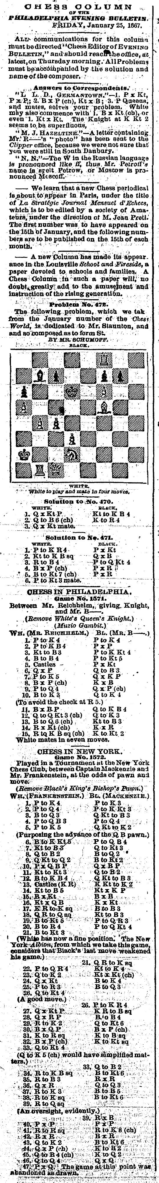 1867.01.25-01 Philadelphia Daily Evening Bulletin.jpg