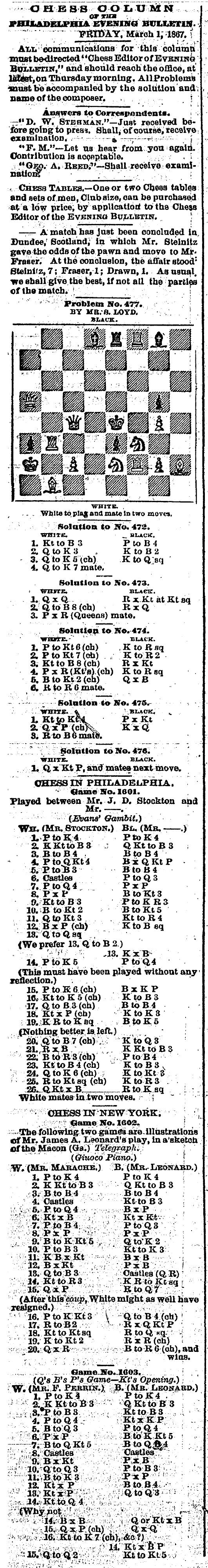 1867.03.01-01 Philadelphia Daily Evening Bulletin.jpg