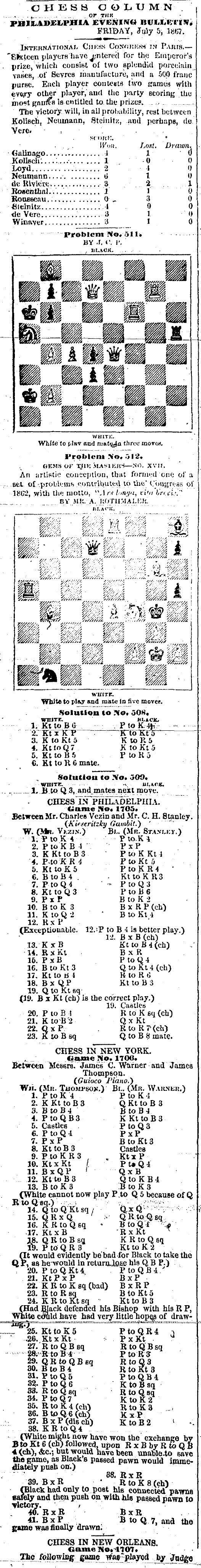 1867.07.05-01 Philadelphia Daily Evening Bulletin.jpg