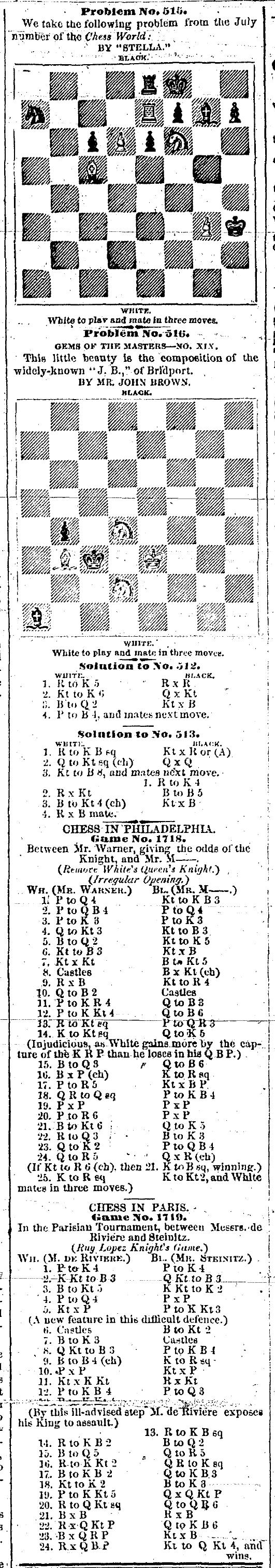 1867.07.19-02 Philadelphia Daily Evening Bulletin.jpg