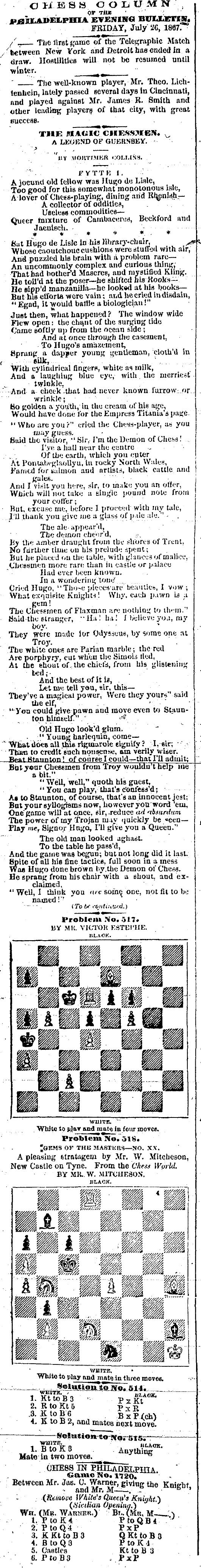 1867.07.26-01 Philadelphia Daily Evening Bulletin.jpg