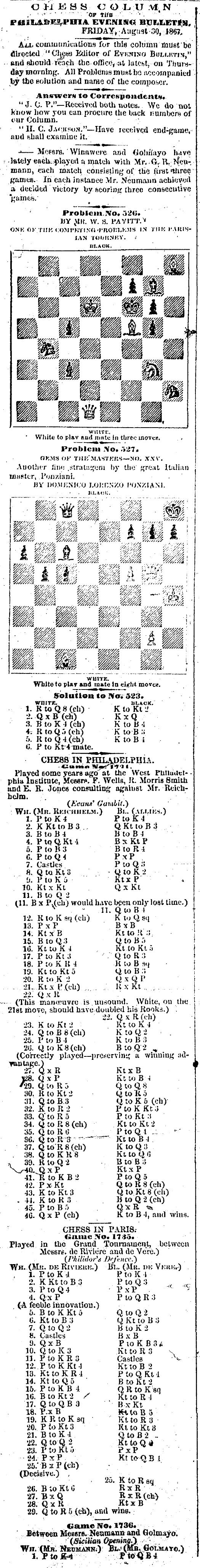 1867.08.30-01 Philadelphia Daily Evening Bulletin.jpg