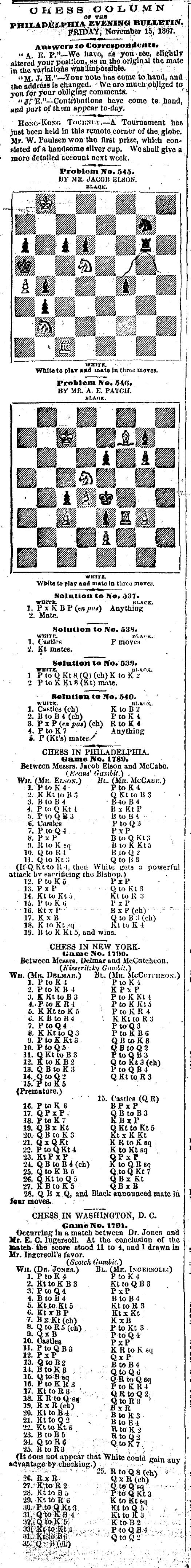 1867.11.15-01 Philadelphia Daily Evening Bulletin.jpg