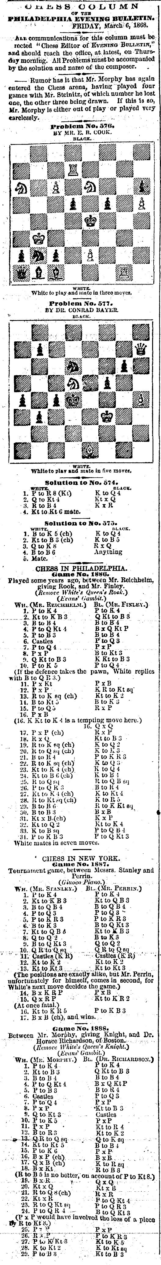 1868.03.06-01 Philadelphia Daily Evening Bulletin.jpg