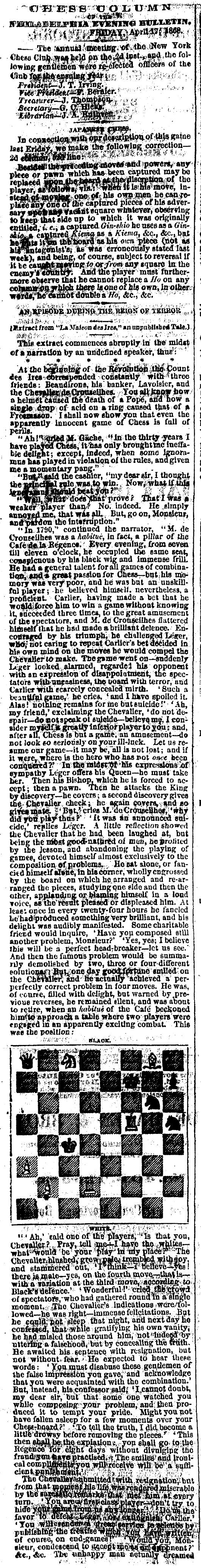 1868.04.17-01 Philadelphia Daily Evening Bulletin.jpg